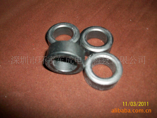 ߵŻ31*19*8100000