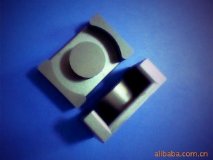 ֱROHS/поEER30/19PC40