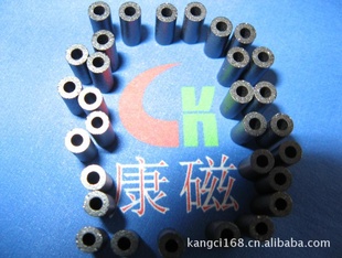 RH3.5*9*1.0