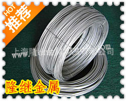 ܺϽ1J4031J403߲ľشźϽ1J4031J403ѧɷ