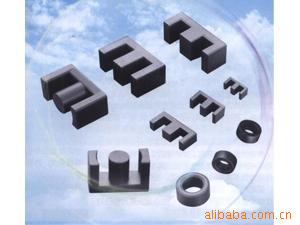 ߵоEE8.3EE8.6EE12EE12.7EE10EE13