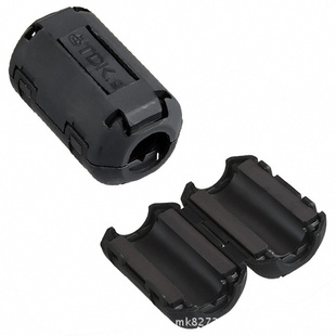 ձTDK˲ZCAT2035-0930A9mmǿпʽŻ