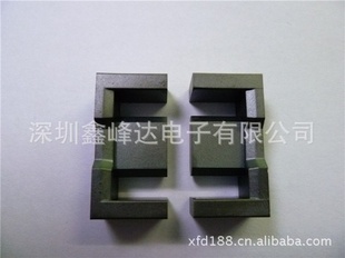 EI40оǼPC40