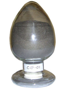 Բ-ŲϷĩC1F-01