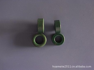 T10*6*5ߵŻ