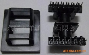 EC3542о+Ǽʽ˫14PYT-3507