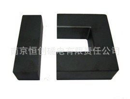 UI126о