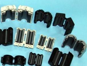 UF1330AUF90BUF50UF190UF100UF70UF100Ż