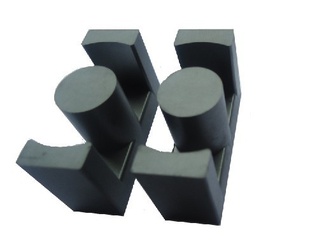 поEC40/45SP40