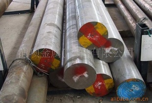 źϽźϽJ18Inconel600