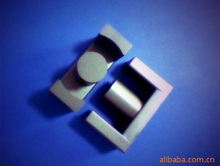 ֱROHS/поEER34/35PC40