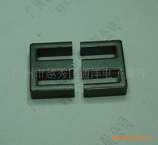 EEL16(PC40)о