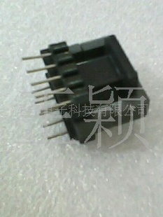 EE16ƷPC40ʽ4+64+43+3Ǽ