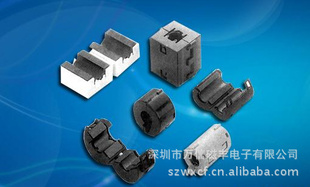 п۴ŻWRC-W25*12*15Բϳֱ