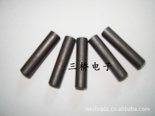 ֱпŰR7.5*32