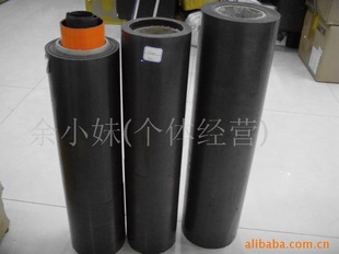 橡胶磁磁性卷材软磁