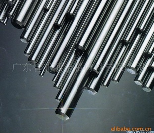 źϽźϽ4J36HI-SPEECLTOOLSTEEL