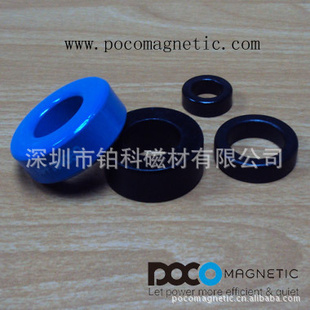 PPM065026ʹŵʵдŻڹʵԴPFCֱ