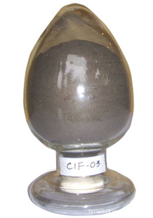 -ĩC1F-03