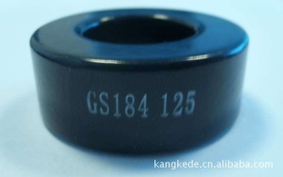 GS184125Ż