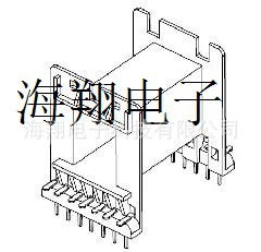 EE70Cоʽ޹Ǽ