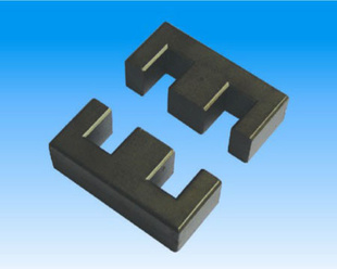 EE19PC40Ʒо