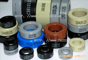 ŻMS-130125-277548-A7S130-127ACS330125