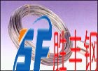 㶫3J533J58.ԺϽ