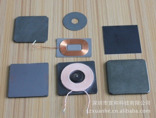 ؼ߳Ƭ/Ƭ/QIƬ/䡢ոƬ