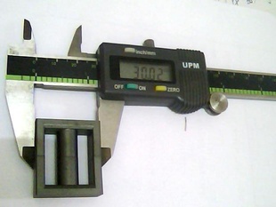 ͼ۳EC28/34ӿо
