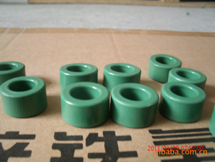 ߵŻT18x10x10R7K