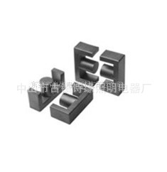 ؼEC28оPC40һƷ