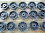 опоEI28PC40о