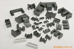 798软磁铁氧体