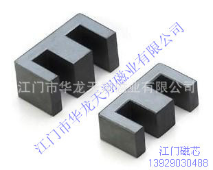 оEE22оPC40о(Ŵо