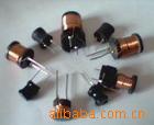 εDR2W9*12