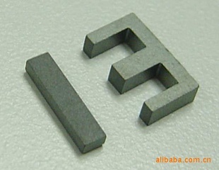 EIо|ͼ