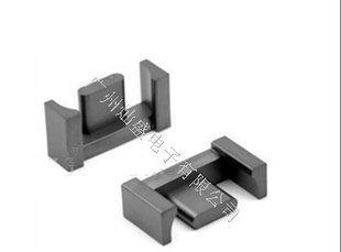 EPC19оPC40