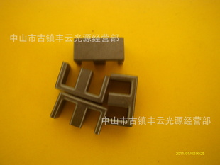 PC40оEE10
