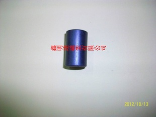 опо忹о17.5×9.5×