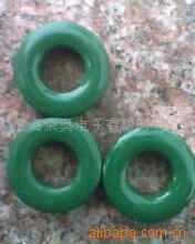 Ż22*14*8PC40