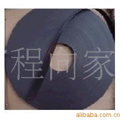 塑磁0.5米(图)方块磁铁圆环磁铁