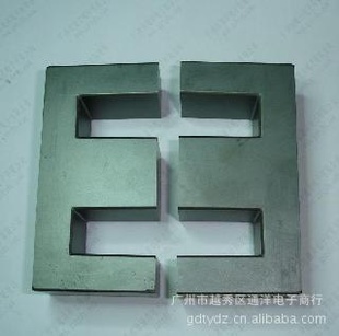 EE110(PC40)о