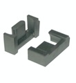 оEFD6.5PC40/PC44