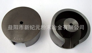 P100H100翹Ź޵Ź޴о¼Ԫĩұ