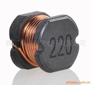 ͼ4521Ƭдо(ͼ)