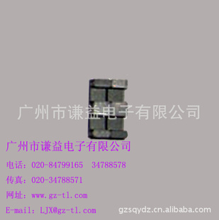 EE33о