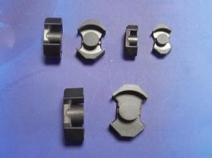 PQ32PC40ʴоǼ