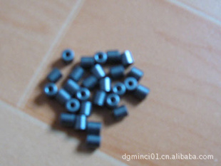 RH4*(2-10mmɵ*2mmо