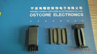 LEDϵдоֱDER1325оǼ